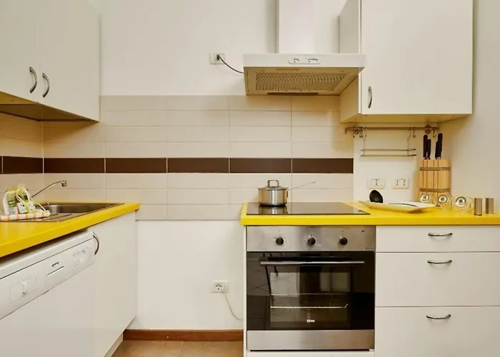 Argentina By Halldis *