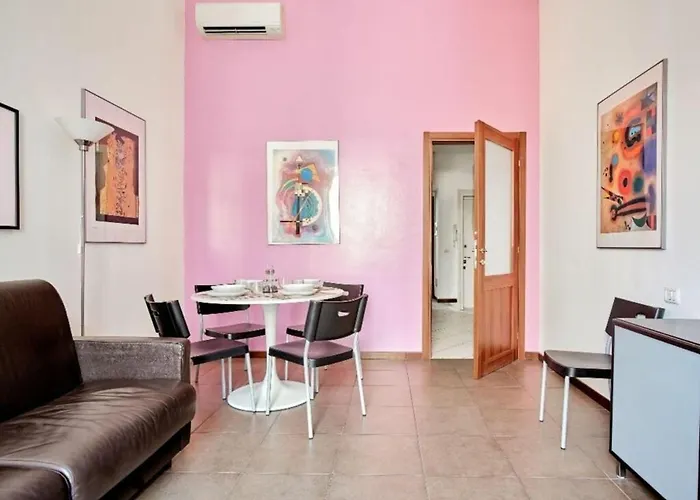 Argentina By Halldis *