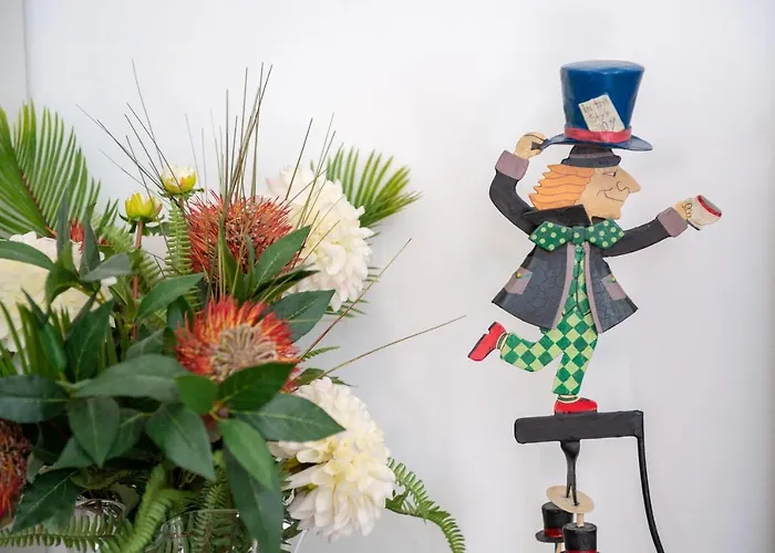 Madeleine - Residenza Belle Epoque * ميلان