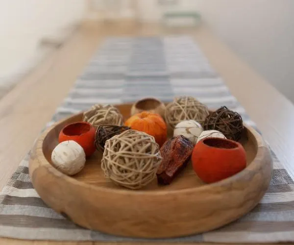 Bnbutler - Manzotti - Bilocale Ristrutturato E Arredato A Nuovo, Dergano Милан