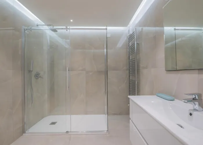 Brera Premium Near Duomo Wifi * ミラノ