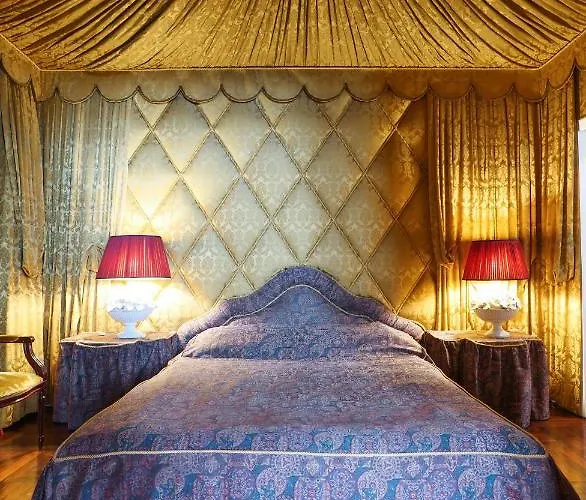 Luxury Galleria - Duomo Apartamento *