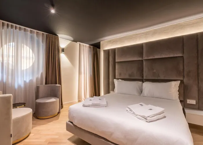 Brera Luxury Near Duomo With Wifi Apartmán Milán