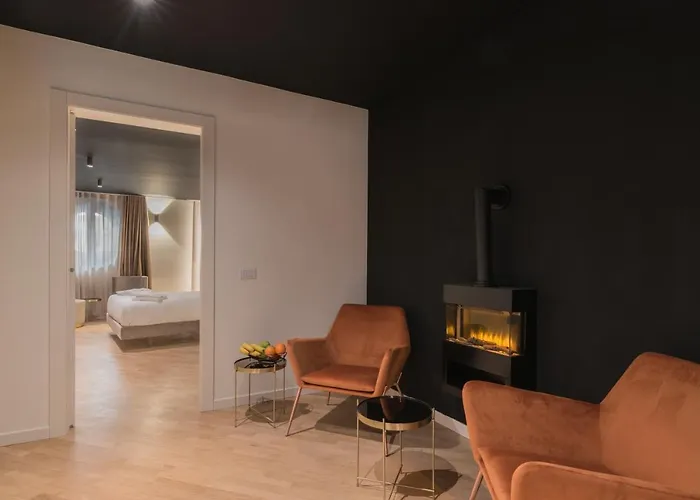 Brera Luxury Near Duomo With Wifi