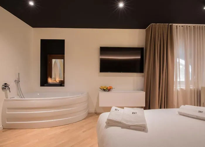 Brera Luxury Near Duomo With Wifi