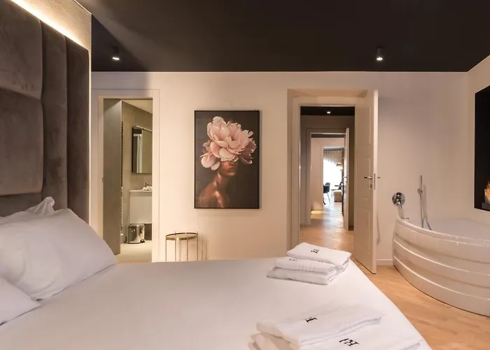 Brera Luxury Near Duomo With Wifi *