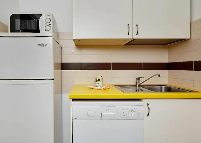 Argentina By Halldis 米兰