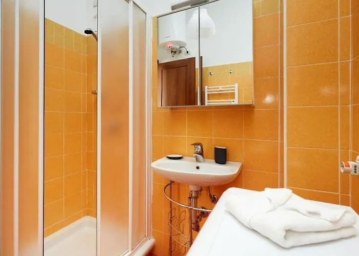 Argentina By Halldis