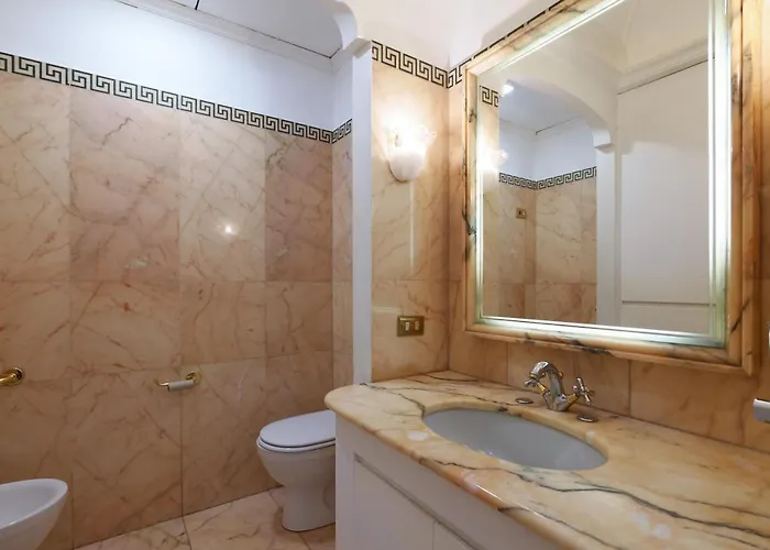 Luxury Galleria - Duomo *