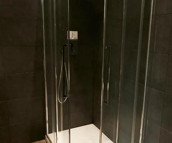 La Corte Luxury