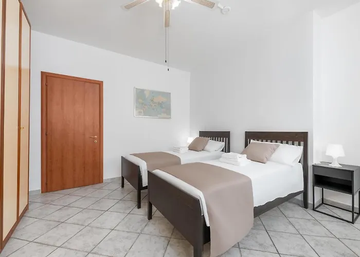 Casa Da Evenka דירה *