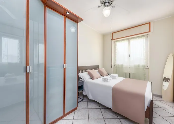 Casa Da Evenka דירה *