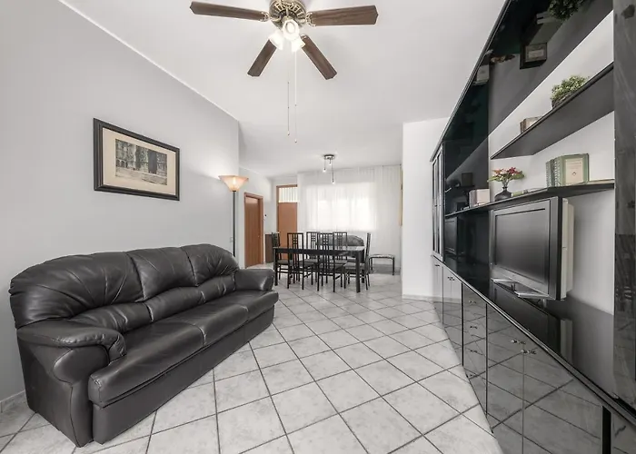 דירה Casa Da Evenka *