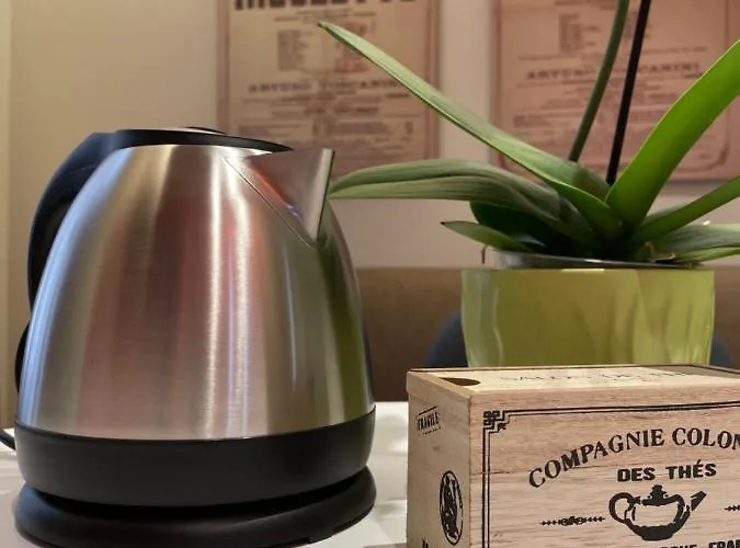 Donatello11 By Hospity