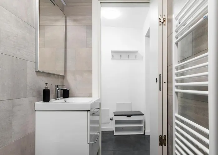 Al Passetto 2024 * Milan