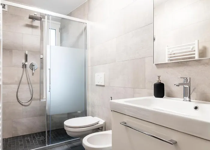 Al Passetto 2024 * Milan