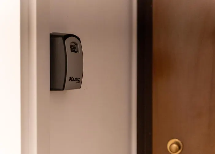 Mama House Penzion 4*