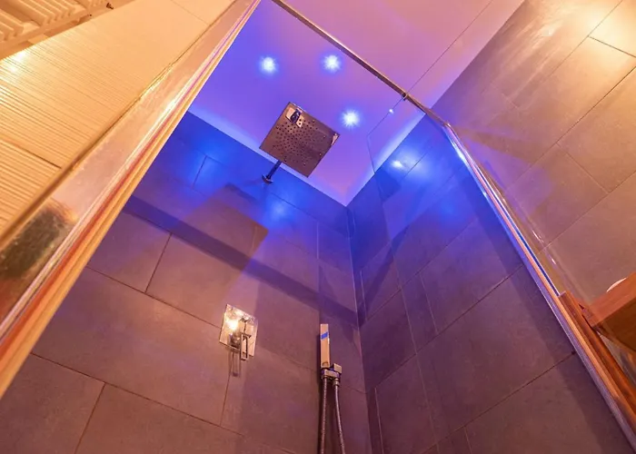 The Rent - One-bedroom In Cenisio District