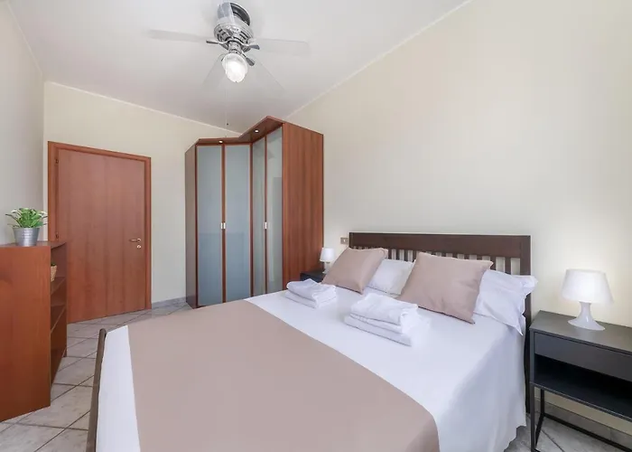 Casa Da Evenka דירה *