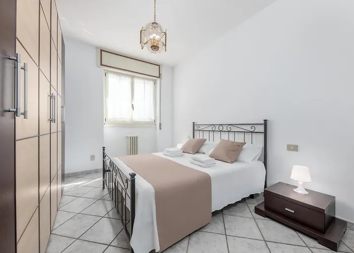 דירה Casa Da Evenka