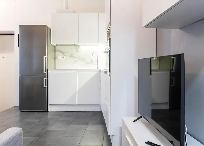 Al Passetto 2024 Milan