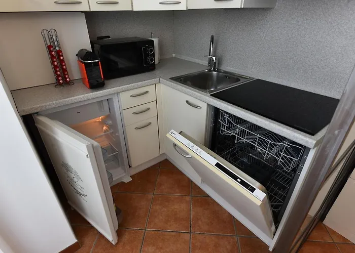 Pontaccio22 Apartment- Brera Centro Storico Milan