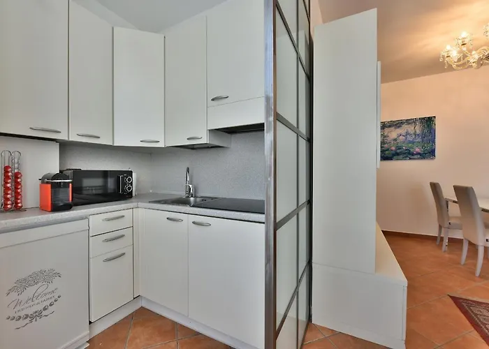 Appartement Pontaccio22 Apartment- Brera Centro Storico *