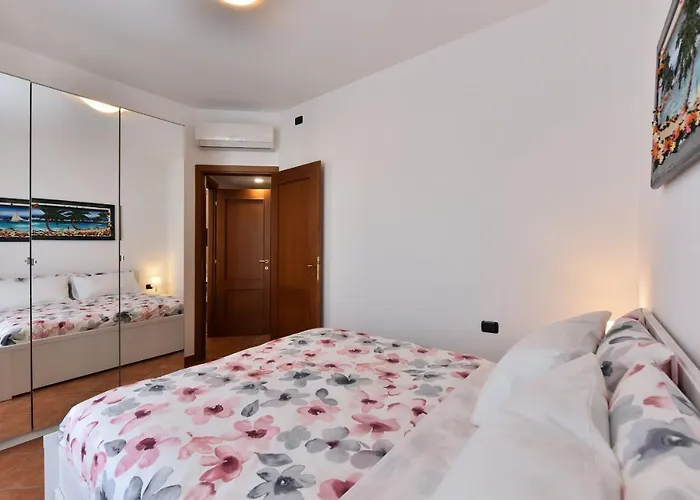 Pontaccio22 Apartment- Brera Centro Storico Daire Milano