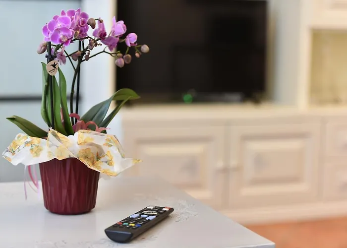 Pontaccio22 Apartment- Brera Centro Storico *