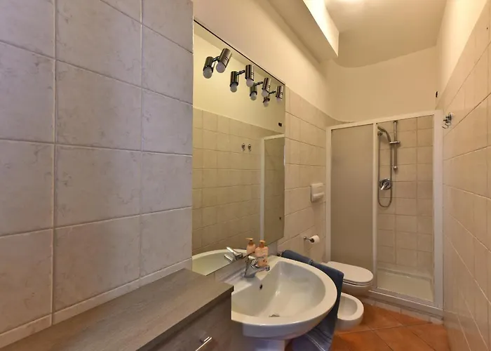 Daire Pontaccio22 Apartment- Brera Centro Storico Milano