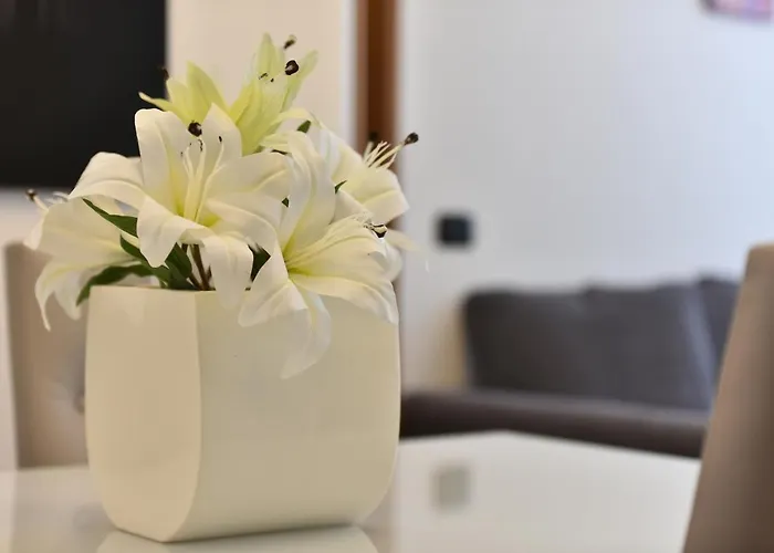 Pontaccio22 Apartment- Brera Centro Storico Daire