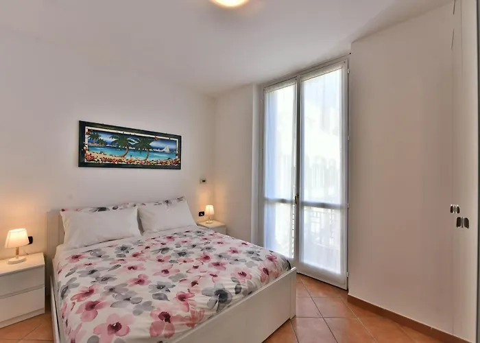 Daire Pontaccio22 Apartment- Brera Centro Storico Milano
