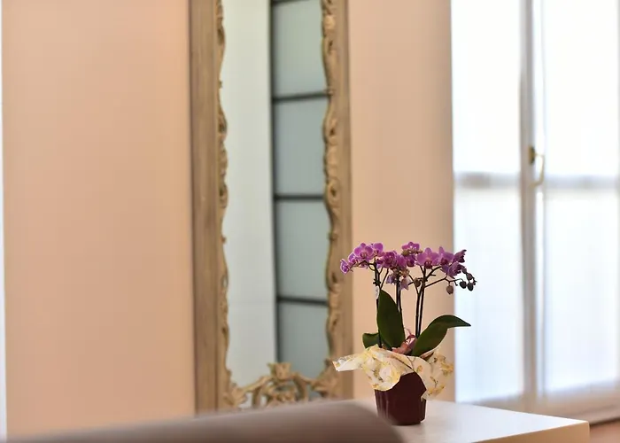 Pontaccio22 Apartment- Brera Centro Storico *