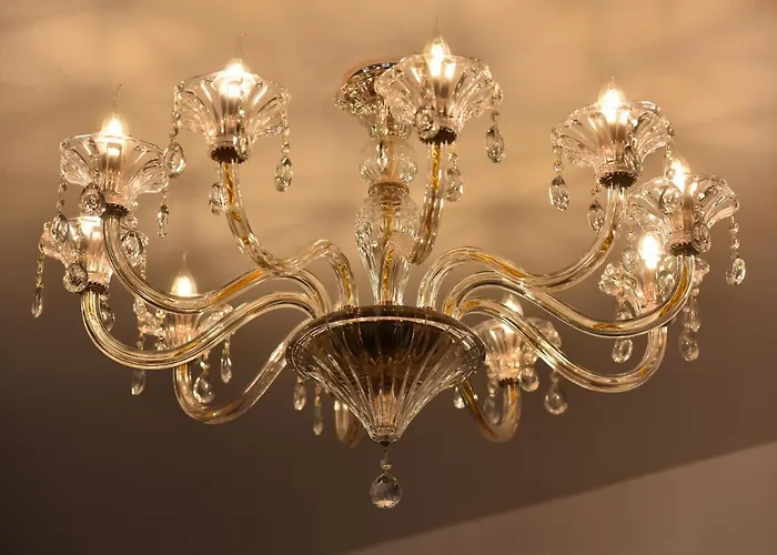 Pontaccio22 Apartment- Brera Centro Storico Daire