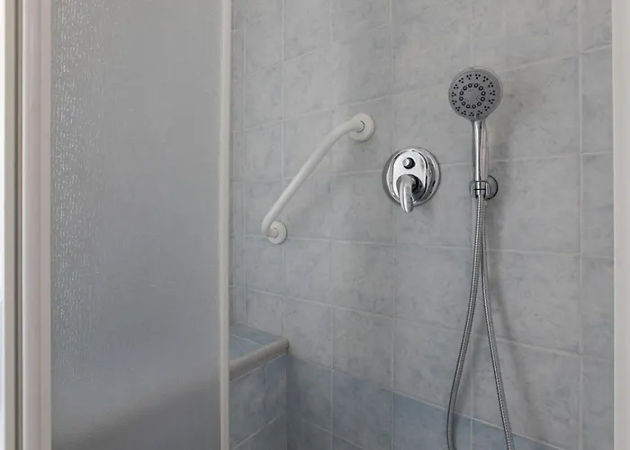 New Fashion District, 3 Bdrs - 30 Minutes From Linate With New Subway Apartament