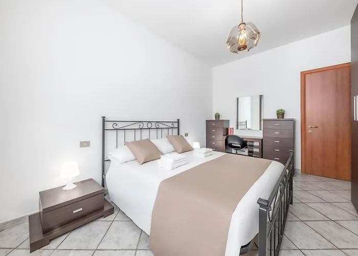 Casa Da Evenka דירה *