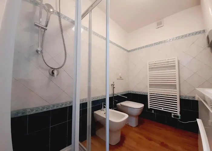 Flat In Milano, Porta Romana