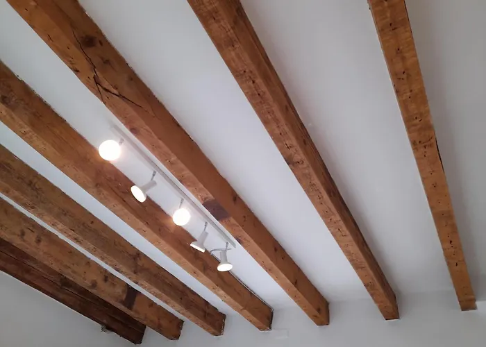 Flat In Milano, Porta Romana *