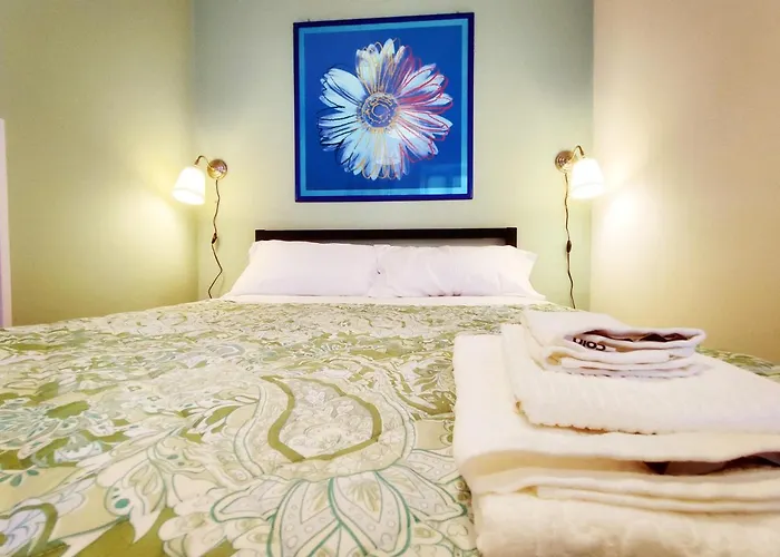 Ph Apartamento Milão