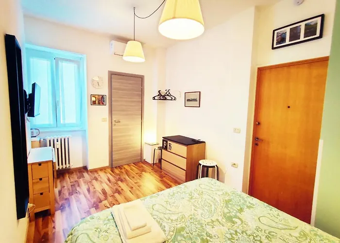 Ph Apartamento Milão