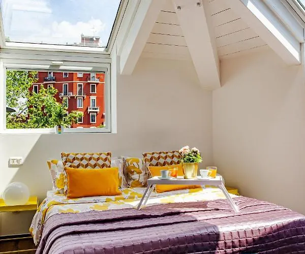 Sunshine Raggio Di Sole *