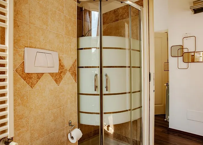 Sunshine Raggio Di Sole * Mailand