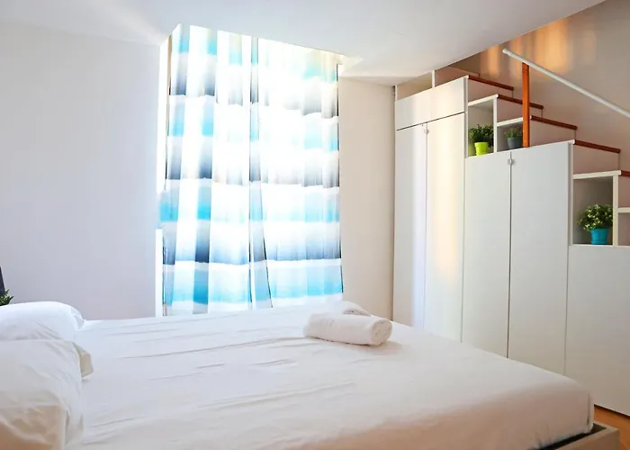 Cenisio Comfort House * Milan