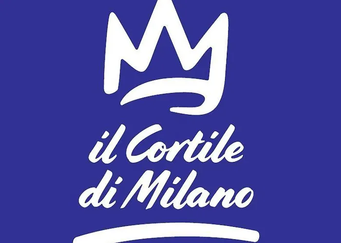 Il Cortile Di * Милан