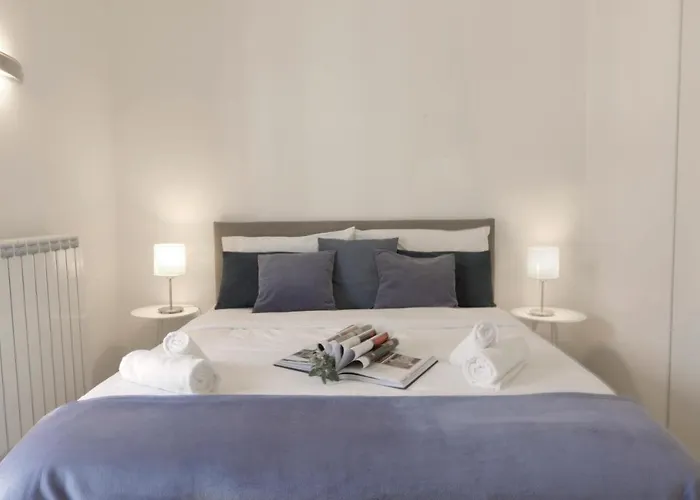 Il Cortile Di Милан