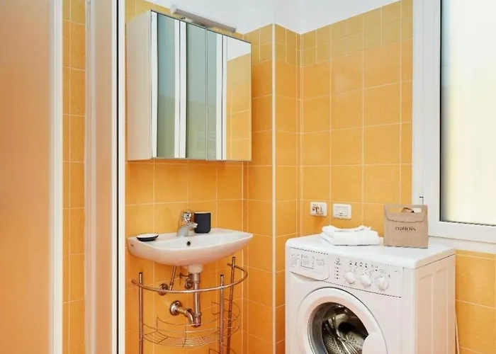 Argentina By Halldis 公寓 *