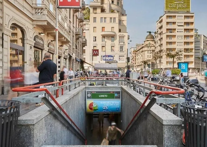 公寓 Argentina By Halldis