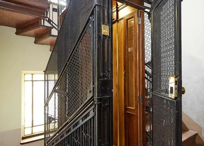 Argentina By Halldis 米兰