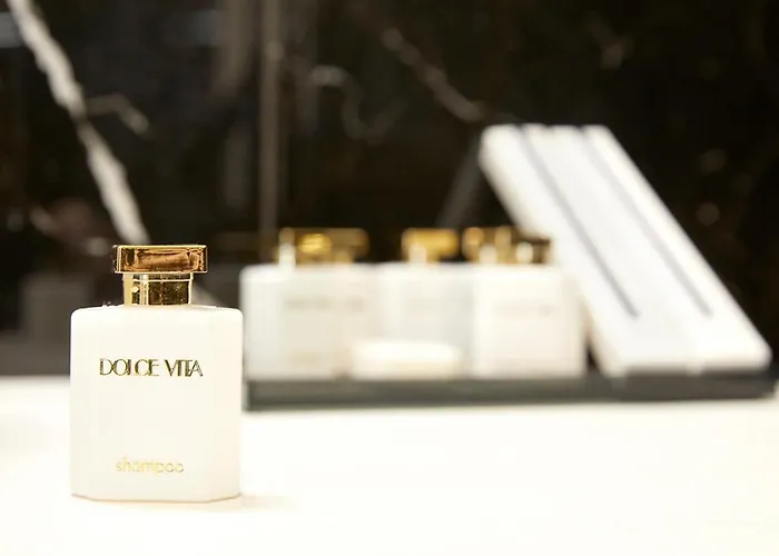 Prestige Boutique Homes-duomo