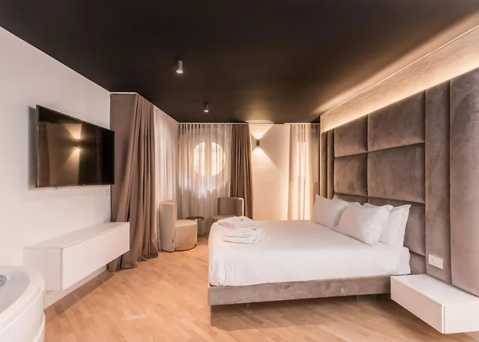 Brera Luxury Near Duomo With Wifi *